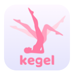 凯格尔运动安卓版v1.7.1