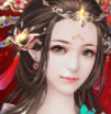 大梦江湖