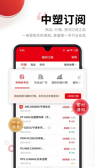 中塑在线手机版