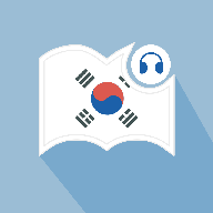 莱特韩语阅读听力安卓版