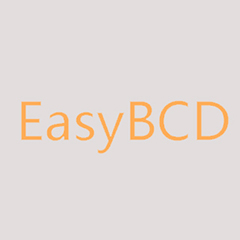 EasyBCD电脑版