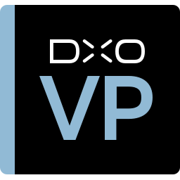 DxO ViewPoint免激活中文便携版