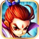 斗神诀OL v2.0.190618