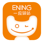 一应驿站手机版