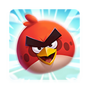 愤怒的小鸟2 v3.13.0