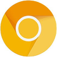 Chrome Canary安卓版