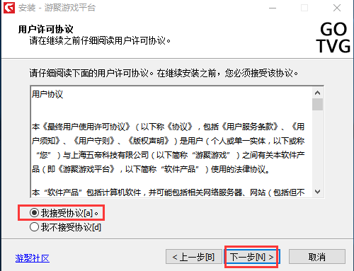 1688377229254673.png image.png