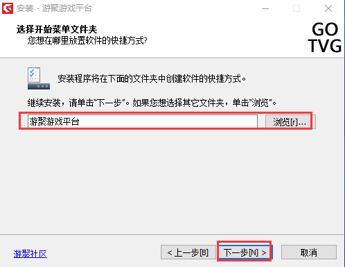 1688377274185606.png image.png