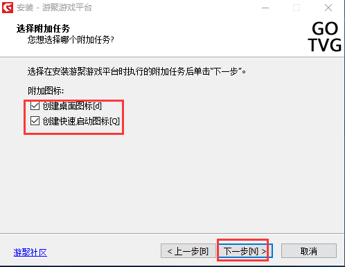 1688377282586568.png image.png