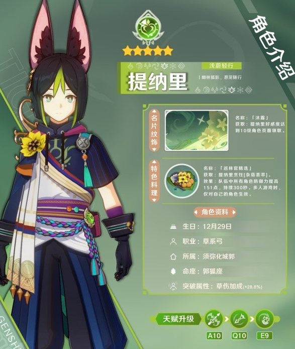 1688437526903562.png image.png