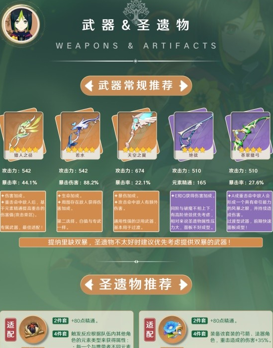1688437491930989.png image.png