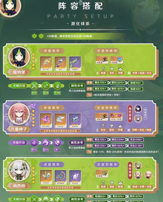 1688437477696569.png image.png