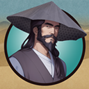 藏武v1.6