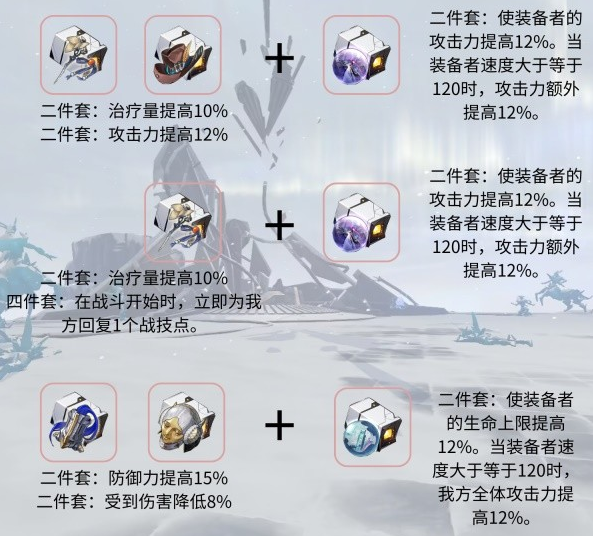 1688524651906194.png image.png
