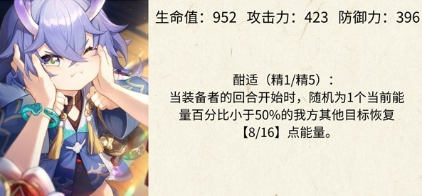 1688524638535935.png image.png