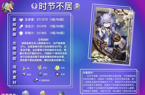 1688611818281697.png image.png
