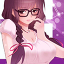 爱情第六感v1.0