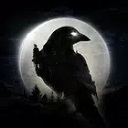 夜鸦v1.1.16