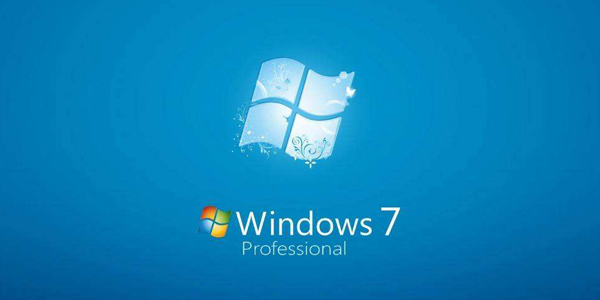 windows7激活工具电脑版