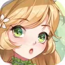 异度王冠v1.0.0.43