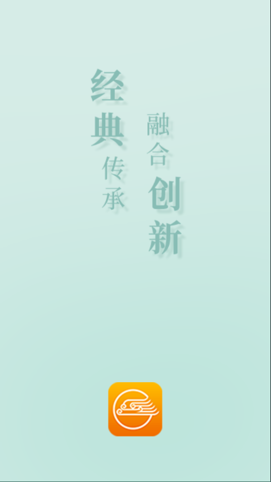人卫图书增值手机版