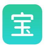 博学智云手机版