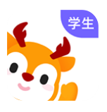 外研U学学生版