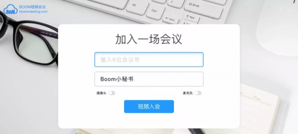 12.png