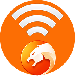 猎豹免费WiFi v1.0.9281.4