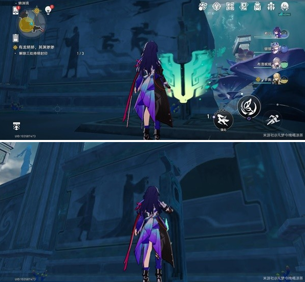 1689823422992466.png image.png
