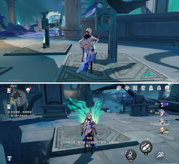 1689823345936701.png image.png