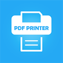 Easy PDF Printer Mac版