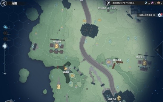 1690253393405971.png image.png