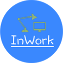InWork Assistant Mac版
