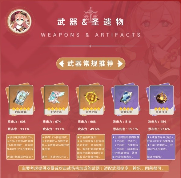 1690423830417858.png image.png