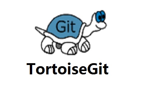 TortoiseGit电脑最新版