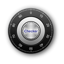 PassWorks Checker Mac版