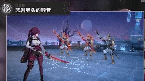 1691114807668247.png image.png