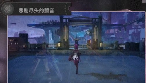 1691114799663362.png image.png