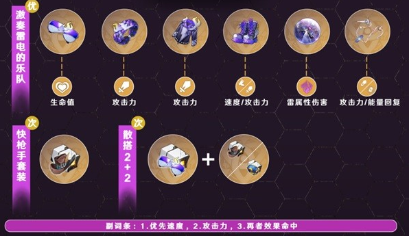 1691114775707541.png image.png