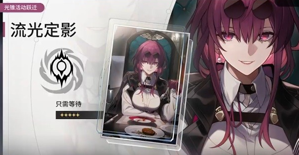 1691114768490790.png image.png