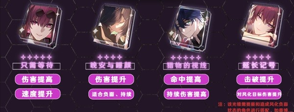 1691114758502990.png image.png