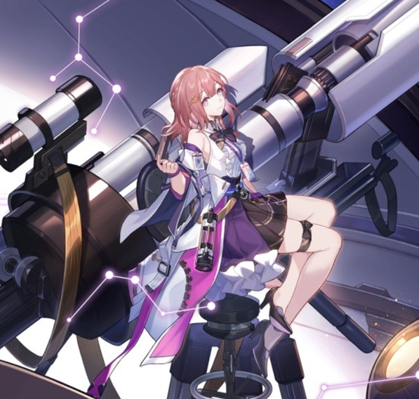 1691114716540300.png image.png