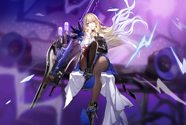 1691114707440621.png image.png