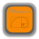 Fibonacci Sequence Mac版