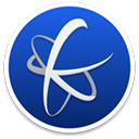 KeyFlow Pro 2 Mac版