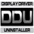 显卡驱动完全卸载工具DDU最新版