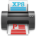 XPS to PDF Super Mac版