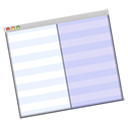 File Manager Pro Mac版