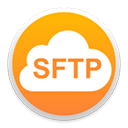 SFTP服务器Mac版